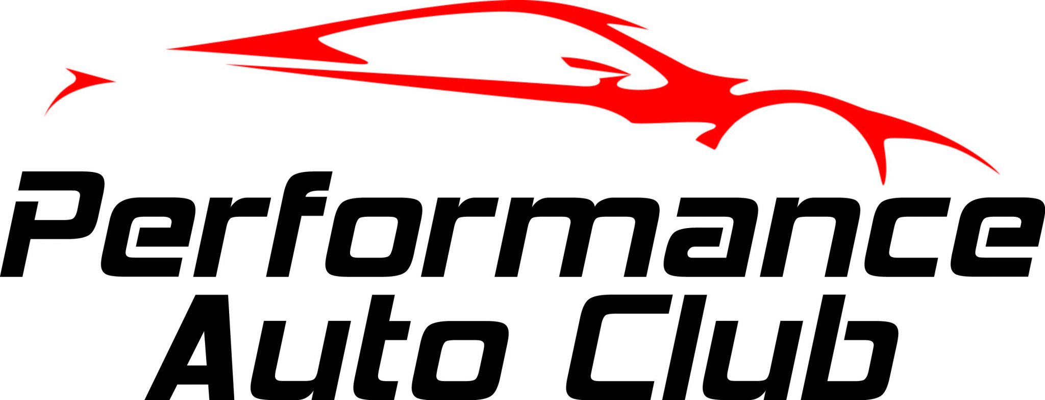 Performance Auto Club