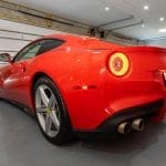 DSC01048-HDR