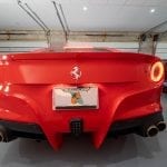 DSC01057-HDR